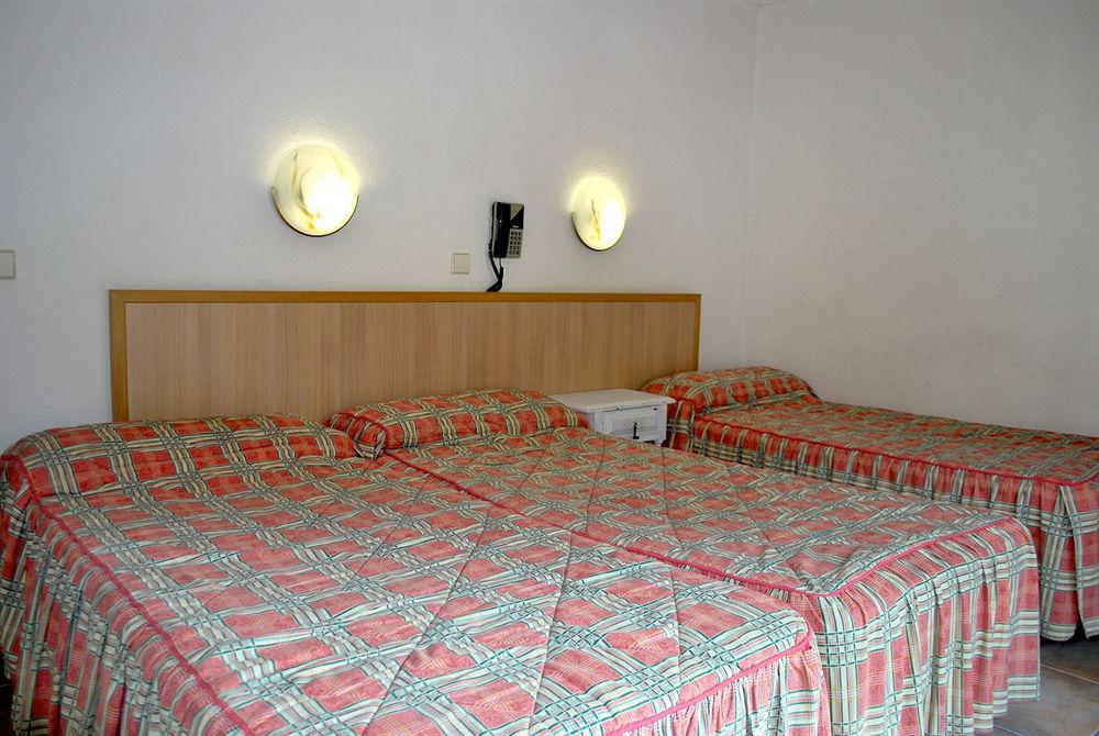 Co Princeps Sant Julià de Lòria Cameră foto